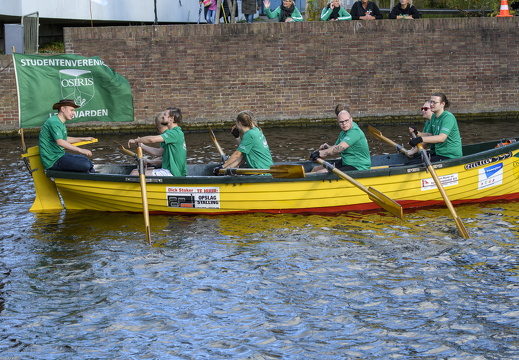 20221008-Grachtenrace-Start-157